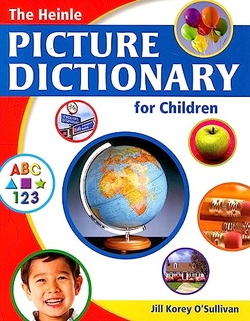 DIC HEI PICTURE CHILDREN ALUMNO