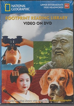 NG DVD 1900