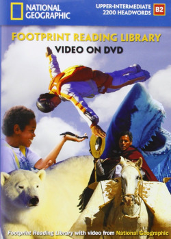 NG DVD 2200