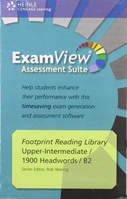 NG EXAMVIEW 1900