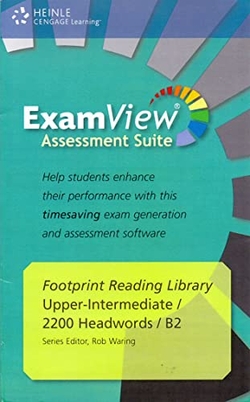 NG EXAMVIEW 2200