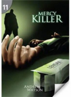 MERCY KILLER