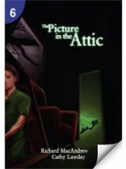Page Turners 6: Picture In The Attic