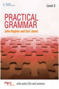 PRACTICAL GRAMMAR 3