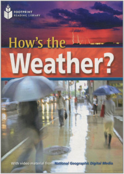 Hows weather