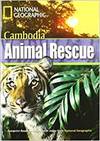 CAMBODIA ANIMAL RESCUE. INTERMEDIATE 1300 HEADWORDS B1