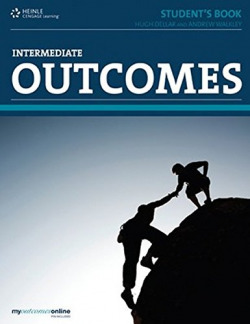 OUTCOMES INTERMEDIATE.(ALUMNO)
