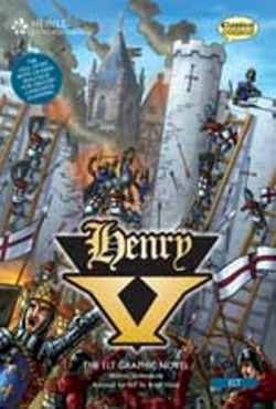 Henry V