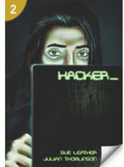 Page Turners 2: Hacker