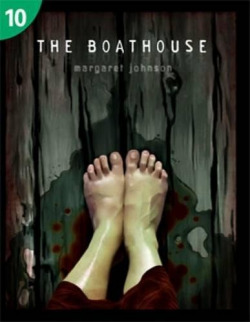 BOATHOUSE