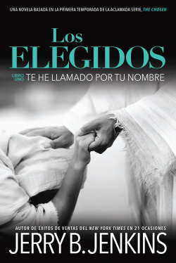 Los elegidos