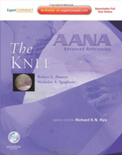 AANA ADVANCED ARTHROSCOPY