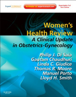 Women's Health Review
