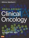 Withrow and MacEwen's Small Animal Clinical Oncology