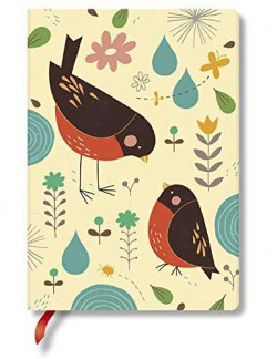 LOS ANIMALES DE TRACY WALKER / MAMA PETIRROJO