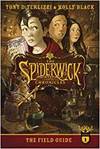 The Field Guide (The Spiderwick Chronicles)