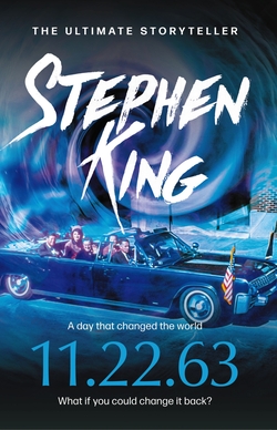 11 22 63