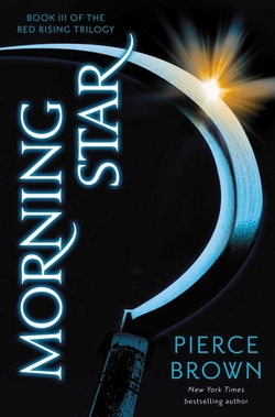 (3) MORNING STAR