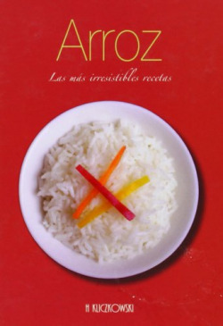 arroz.
