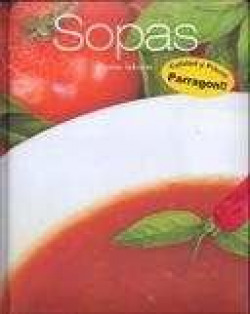 SOPAS
