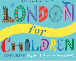 London for children