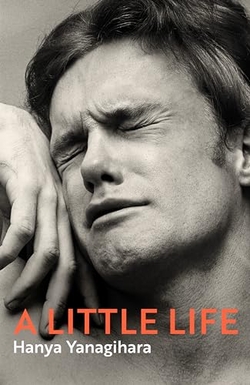 A little life