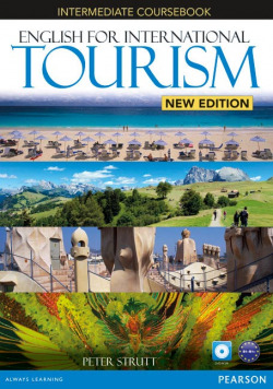 English international tourism.st