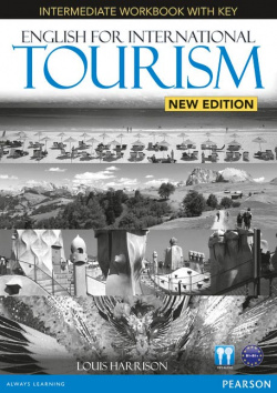 (wb+key+cd).eng.internat.tourism.(intermediate)