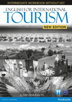 (wb+key+cd).eng.internat.tourism.(intermediate)