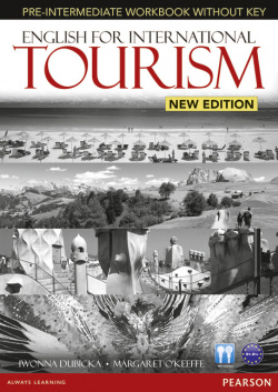 wb-key+cd).eng.internat.tourism.(pre-intermediate)