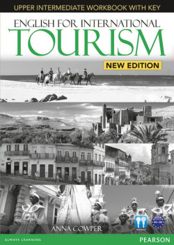 wb+key+cd).eng.internat.tourism.(upper-intermediate)