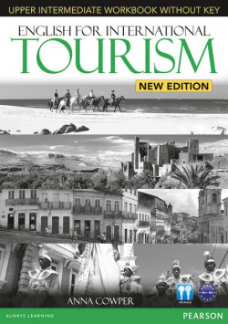 wb-key+cd).eng.internat.tourism.(upper-intermediate)