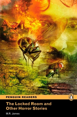 Locked room and o ther horror stories mp3 pack