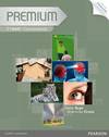 Premium C1:coursebook with exam reviser + code test