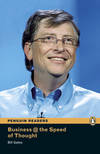 Business @ the speed of thought & mp3 pack