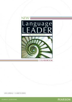(15).new language leader pre intermediante.(st pack)
