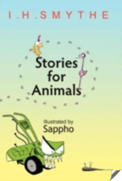 Stories for Animals