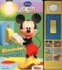 Mickey Mouse íEncender, Apagar!