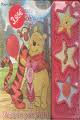 Winnie Pooh 3 Estrellas Botones Sonidos
