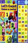 Vamos a contar/Let´s count