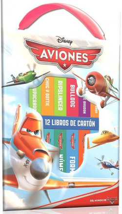 Aviones