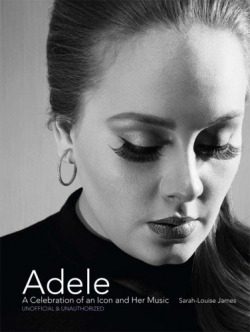 Adele