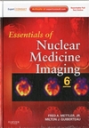 ESSENTIALS OF NUCLEAR MEDICINE IMAGING