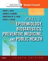 Jekel's Epidemiology, Biostatistics, Preventive Medicine, and Public Health