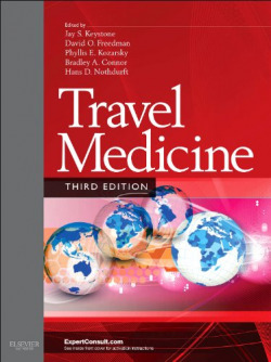 Travel Medicine
