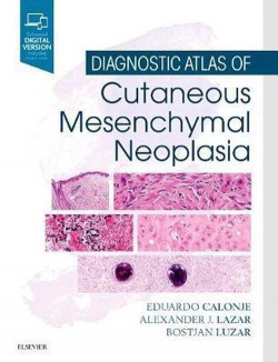 Atlas of cutaneous mesenchymal neoplasia