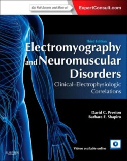 ELECTROMYOGRAPHY AND NEUROMUSCULAR DISORDERS, CLINICAL-ELECTROPHYSIOLOGIC