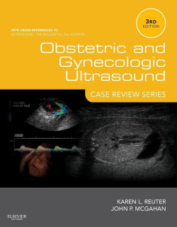 Obstetric and Gynecologic Ultrasound: Case Review Series