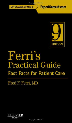 FerriÆs Practical Guide