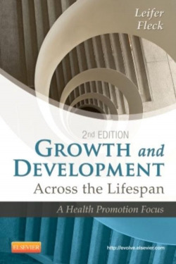 Growth and Development Across the Lifespan